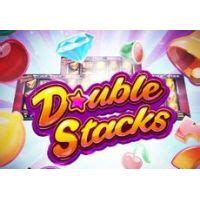 double stacks slot sites|Double Stacks > Play for Free + Real Money Offer .